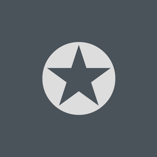 pushbullet apple watch